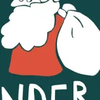 静岡クリスマスマーケット