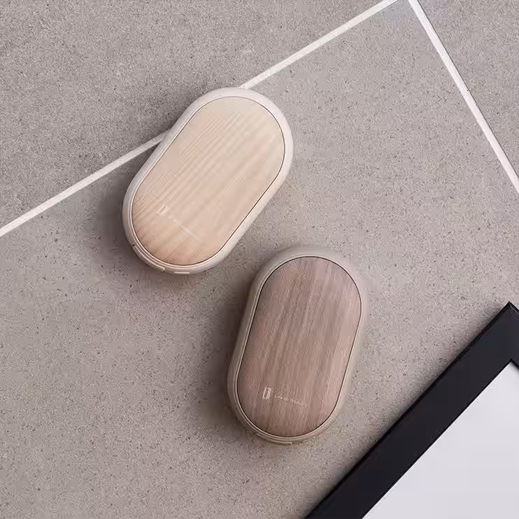 画像7