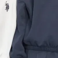 リセマイン×U.S. POLO