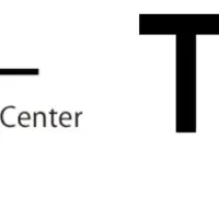 生成AIの活用秘訣