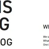 トゥーヴァージンズ参加