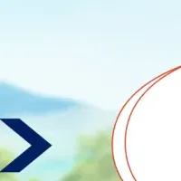 らくたま20号早期償還