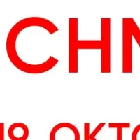 秀和システム新社出展