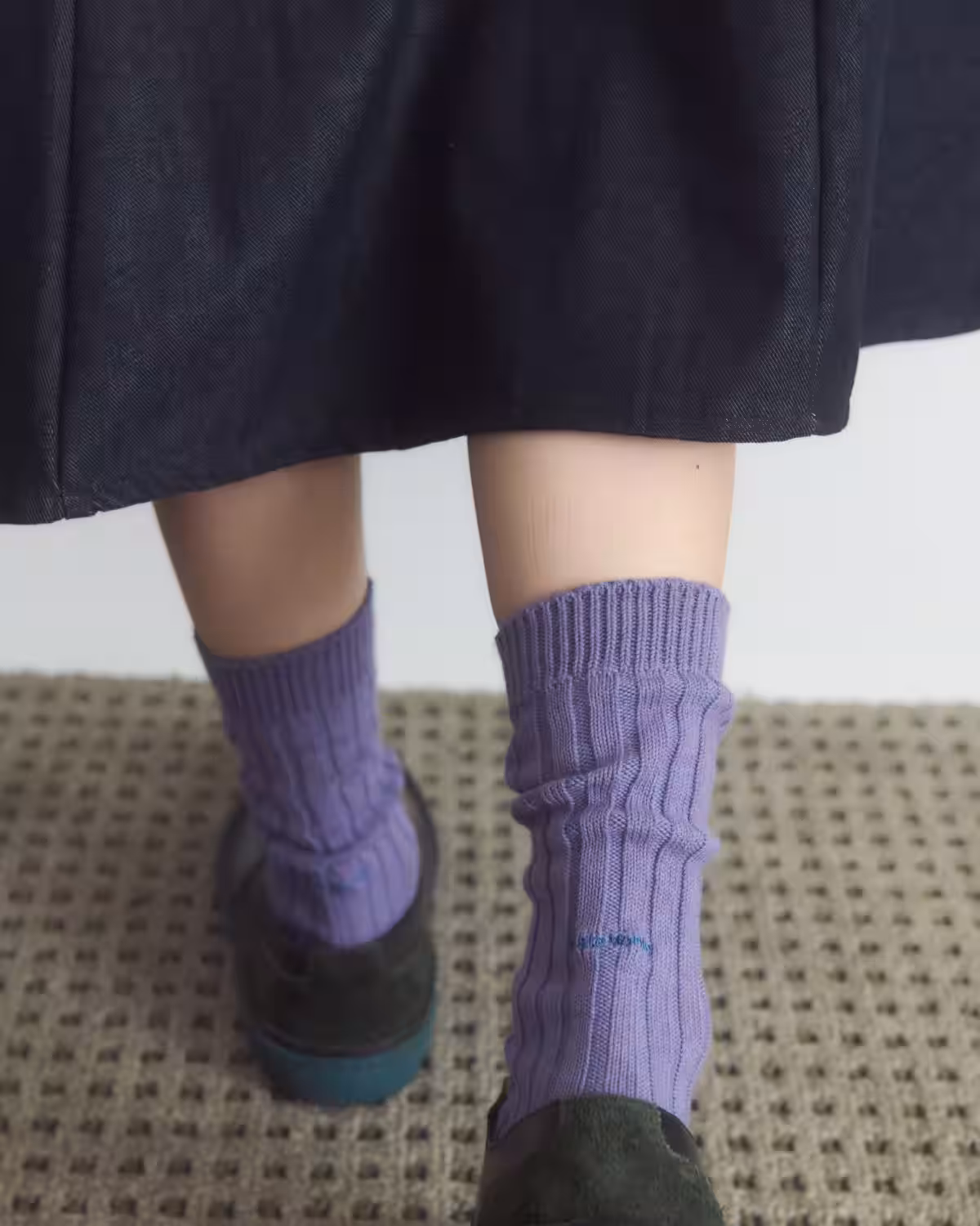画像16