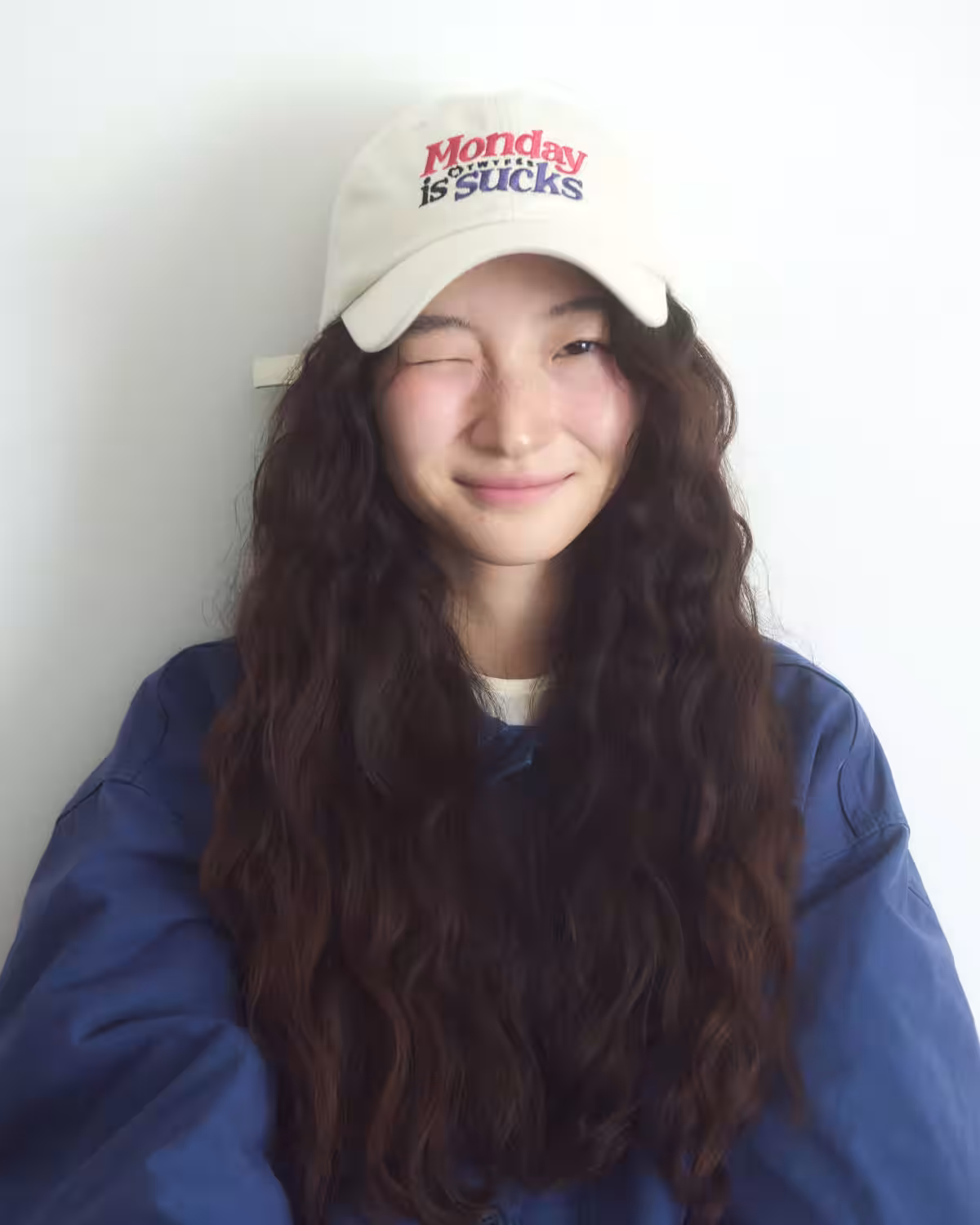 画像10