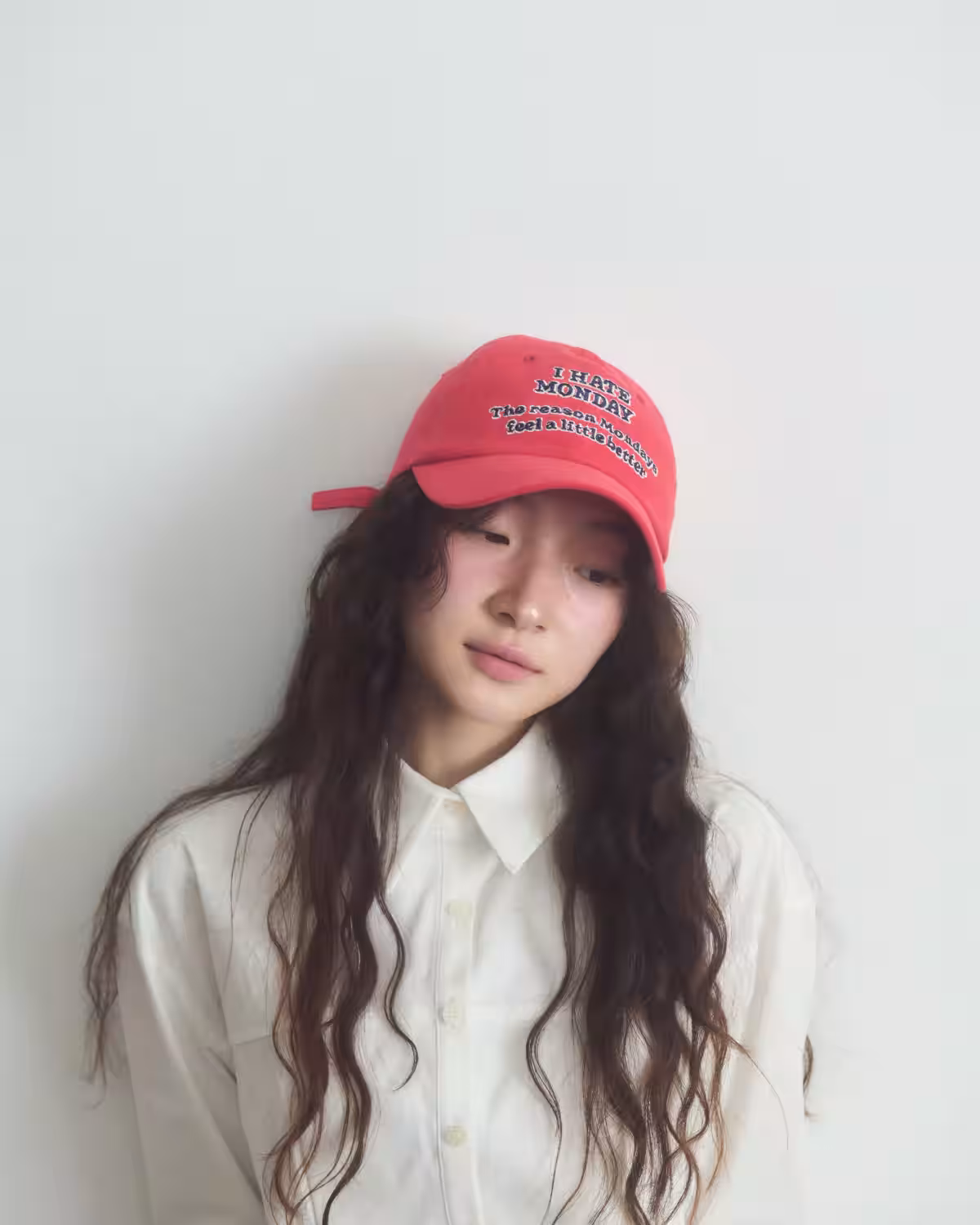 画像27