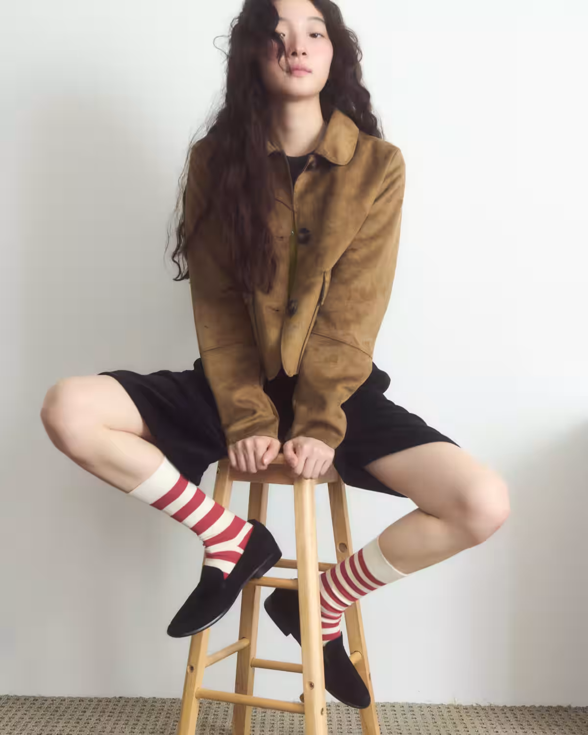 画像23