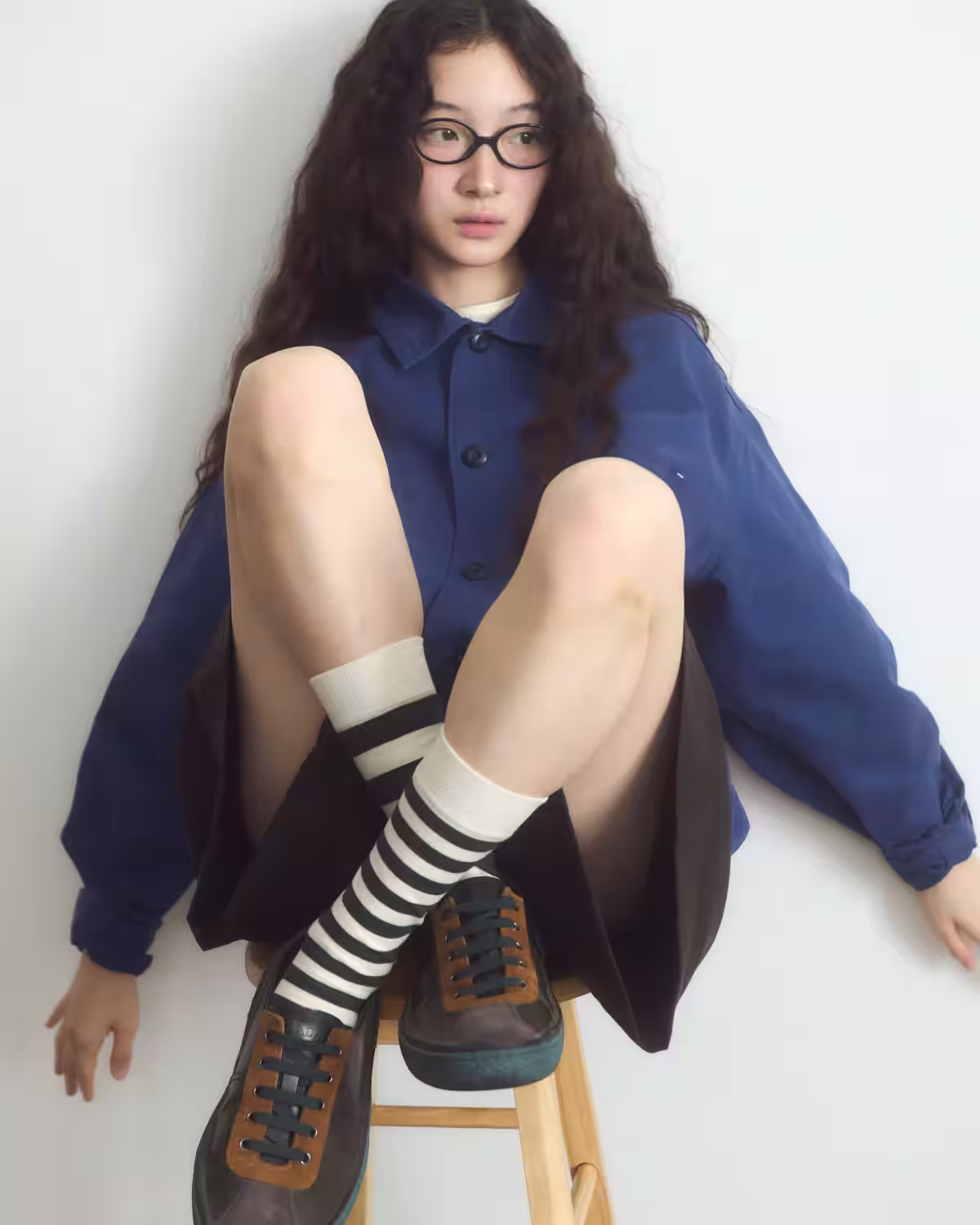 画像22