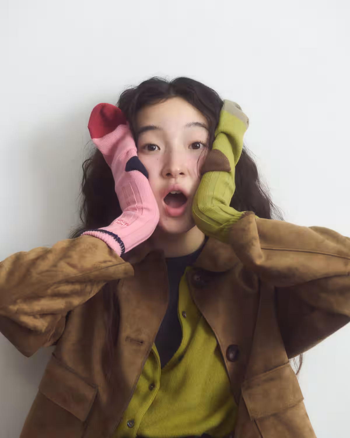 画像24