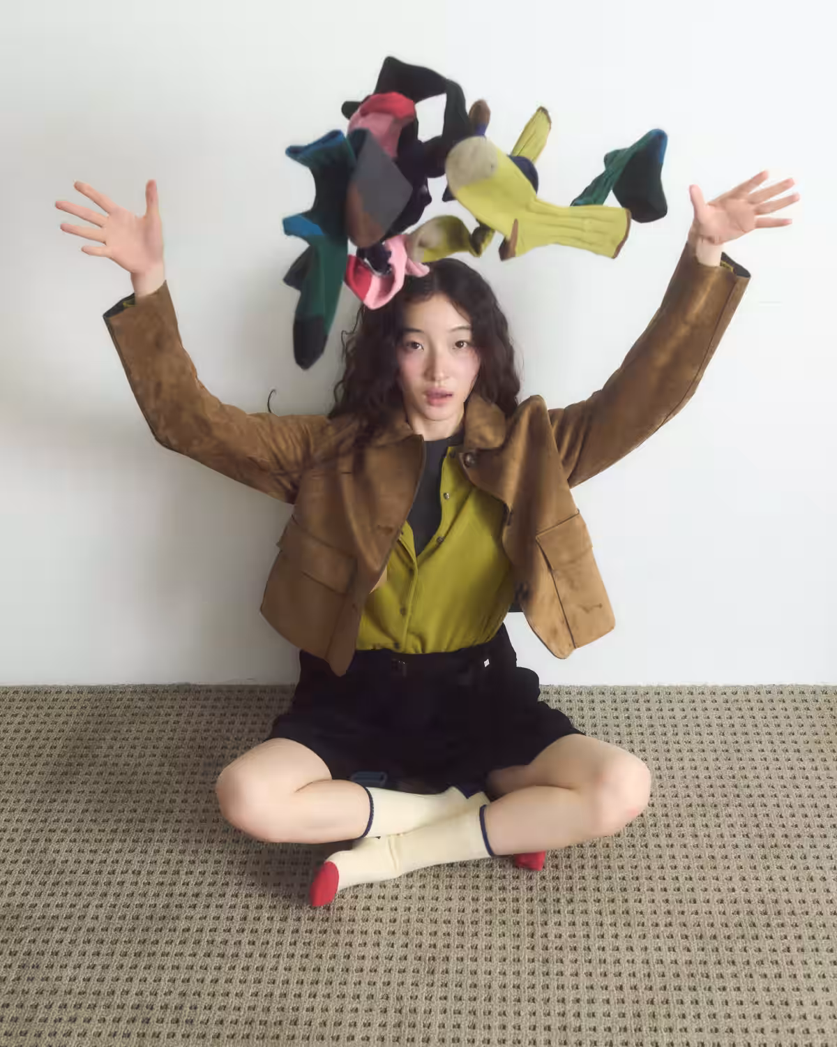 画像25
