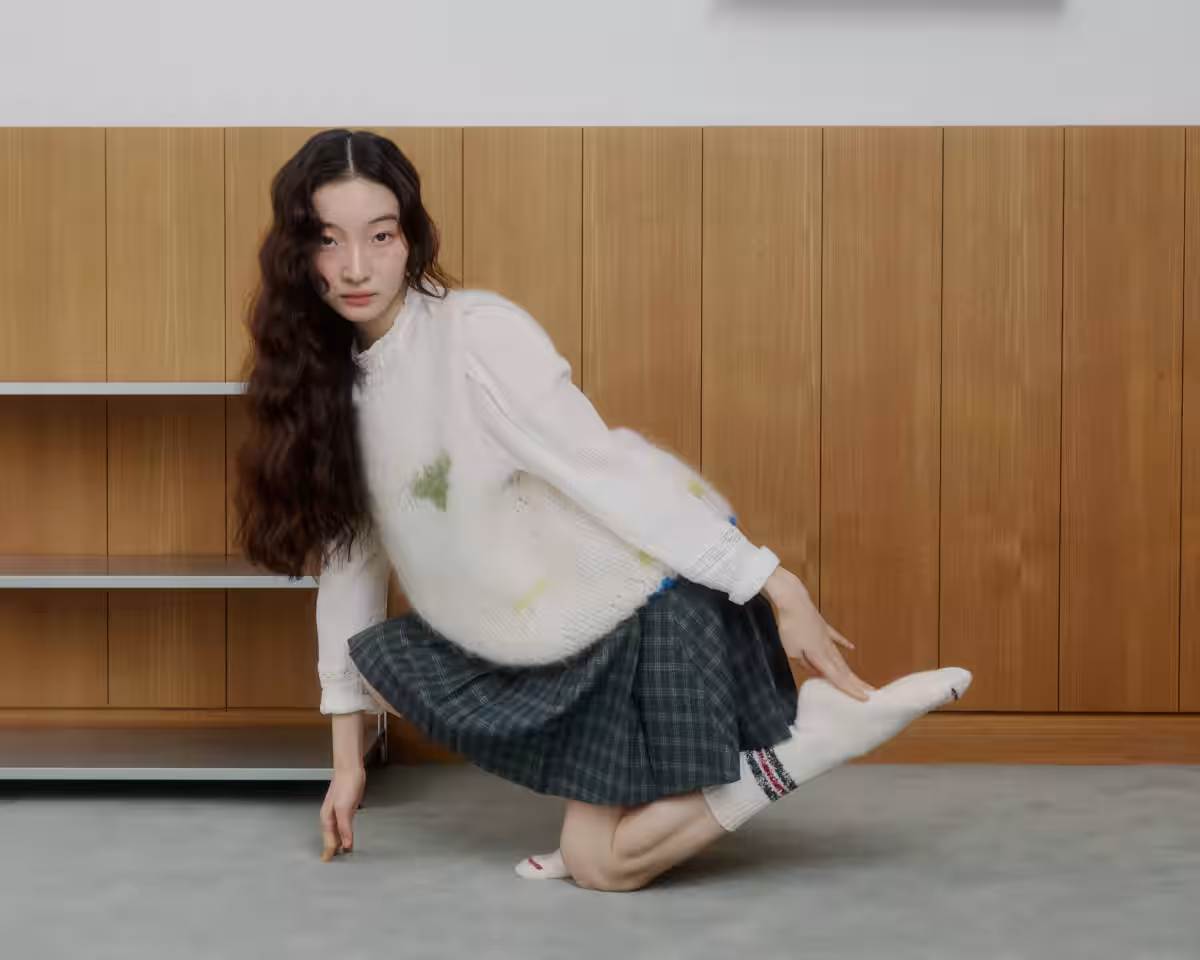 画像19