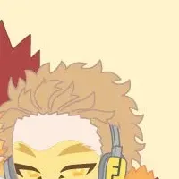 ヒロアカ雑貨予約開始