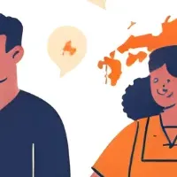 求人情報ナビ登場