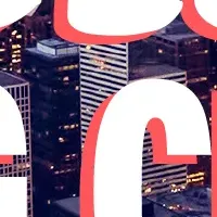 シカゴが魅力的な都市に