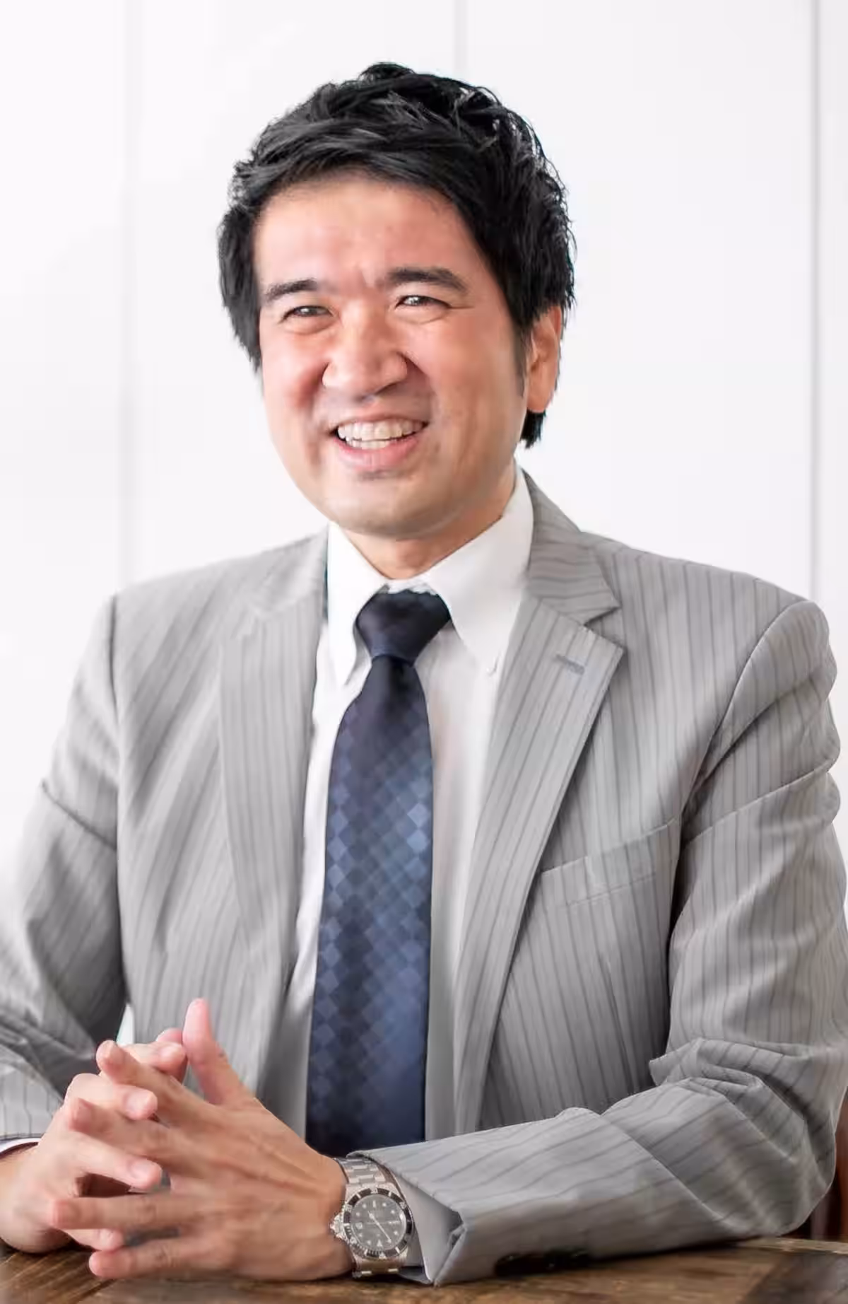 画像6