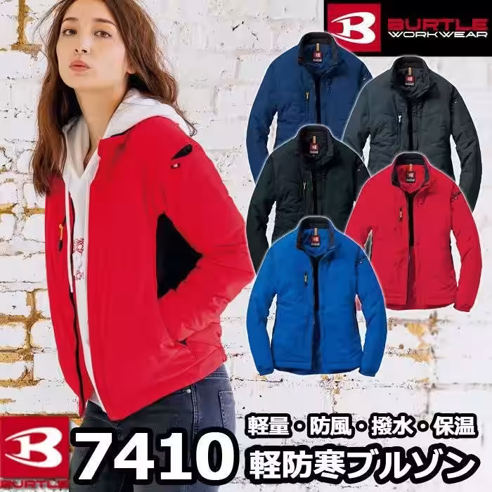 画像9