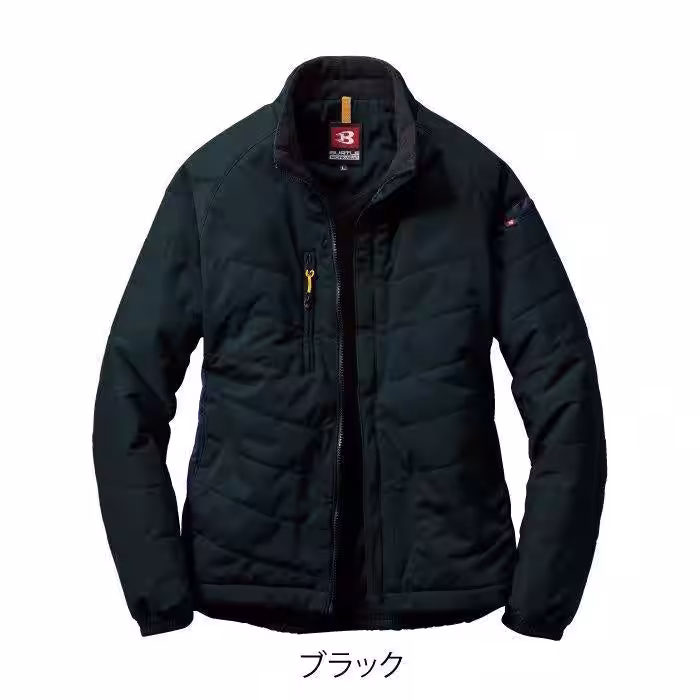 画像12