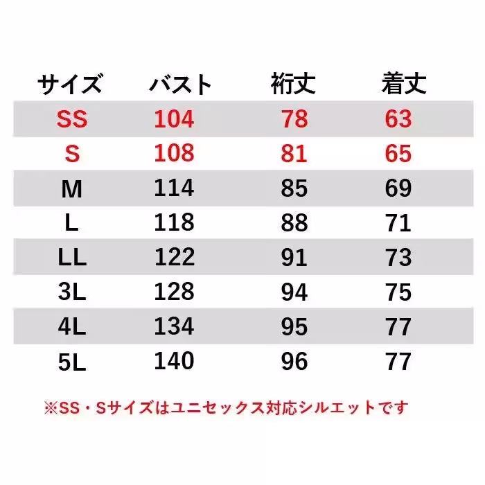 画像15