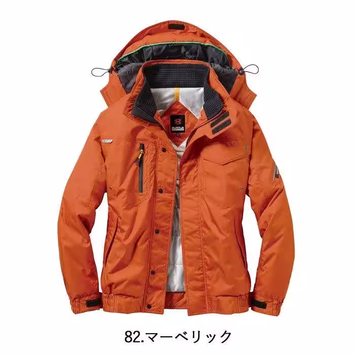画像5