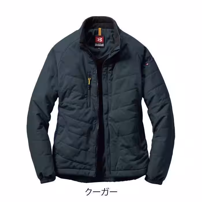 画像13