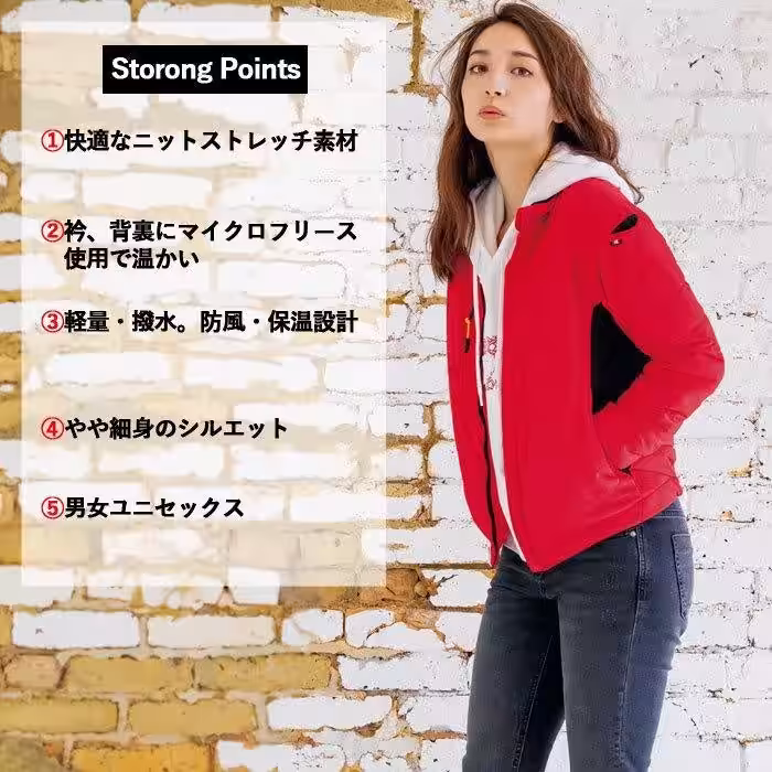 画像10