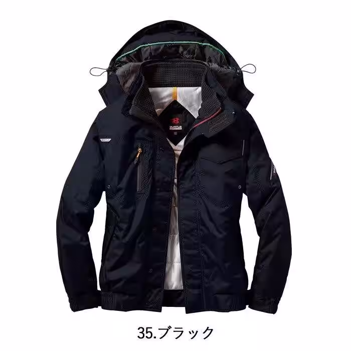 画像4