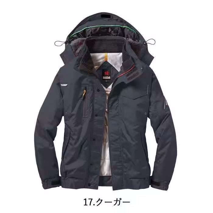 画像6