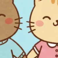 和心村の紹介キャンペーン
