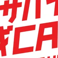 チーム・レジリエンス向上研修