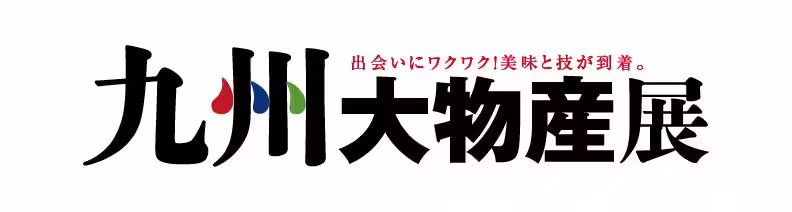画像13