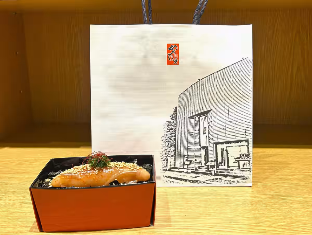 画像6