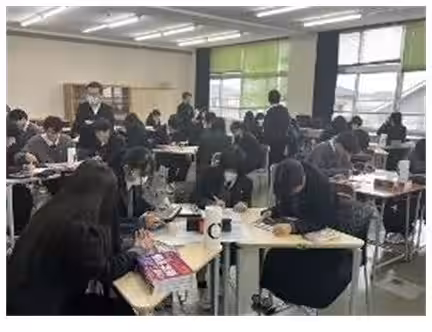 画像3