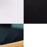 受験生プラン登場！