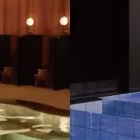 温泉リニューアル情報