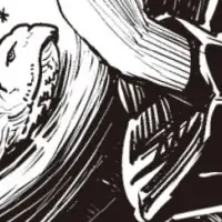 考証の魅力を知る