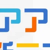 キャリアアンカー診断