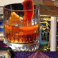 アジア太平洋の食文化