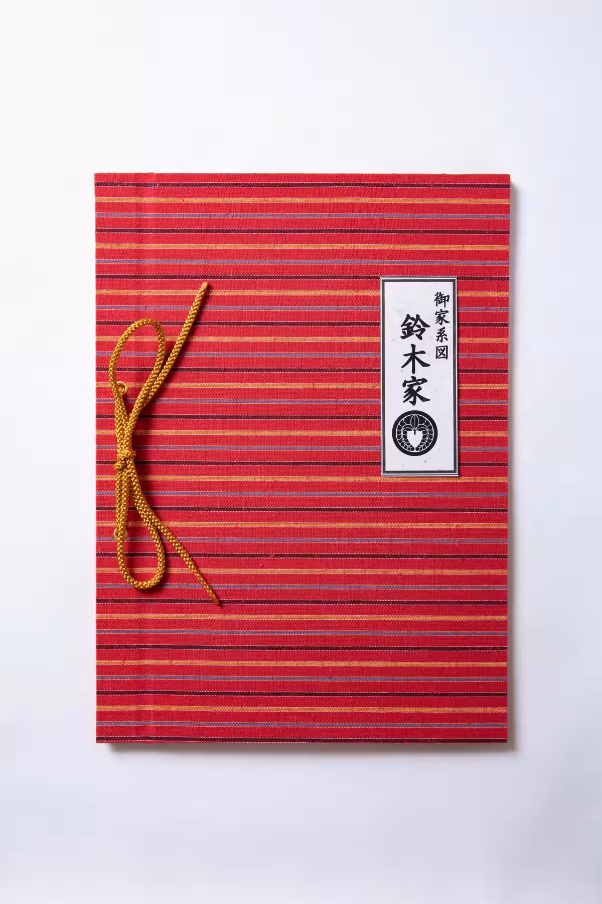画像3