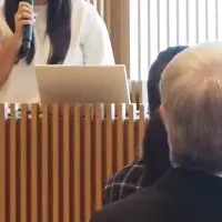 キルギス・セミナー開催