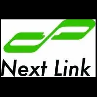 ネクストリンクが出展