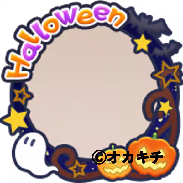 画像13