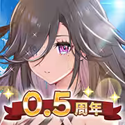 画像9