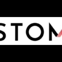 デジタルアセット事業開始