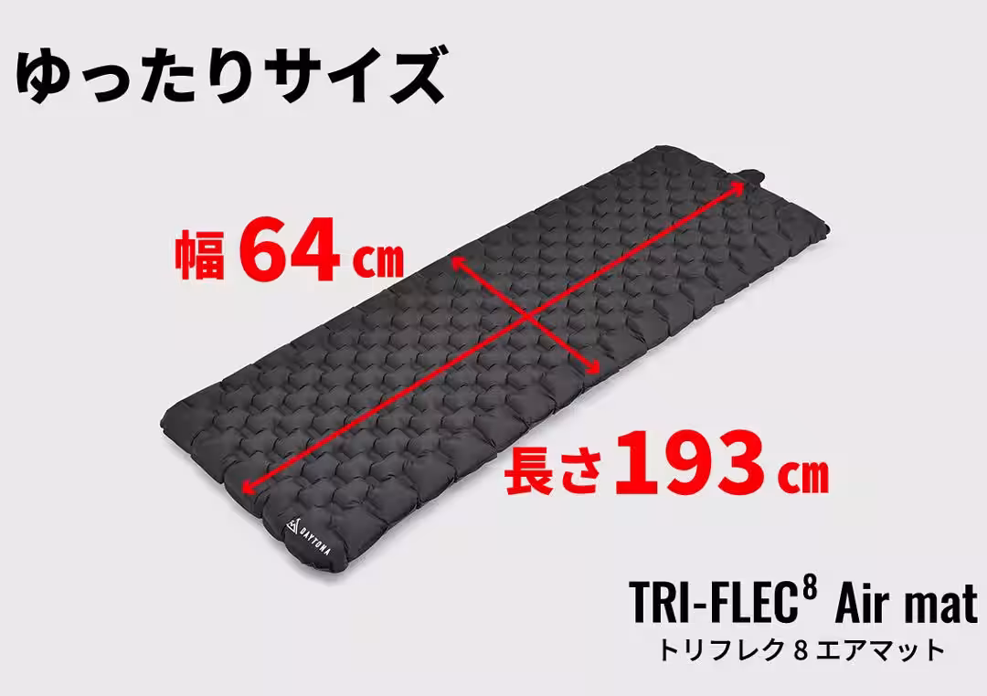 画像13
