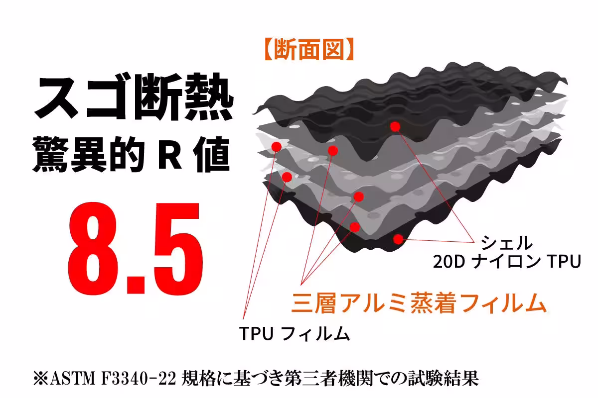 画像10