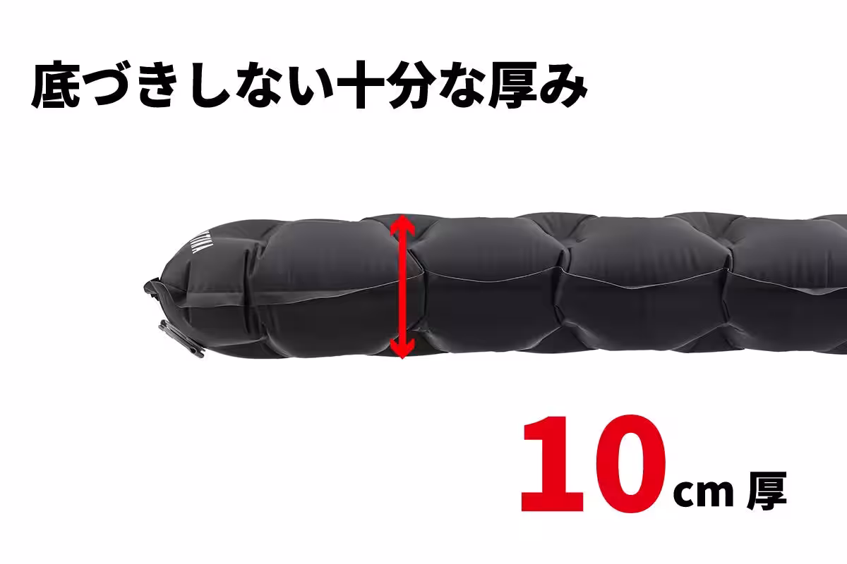 画像9