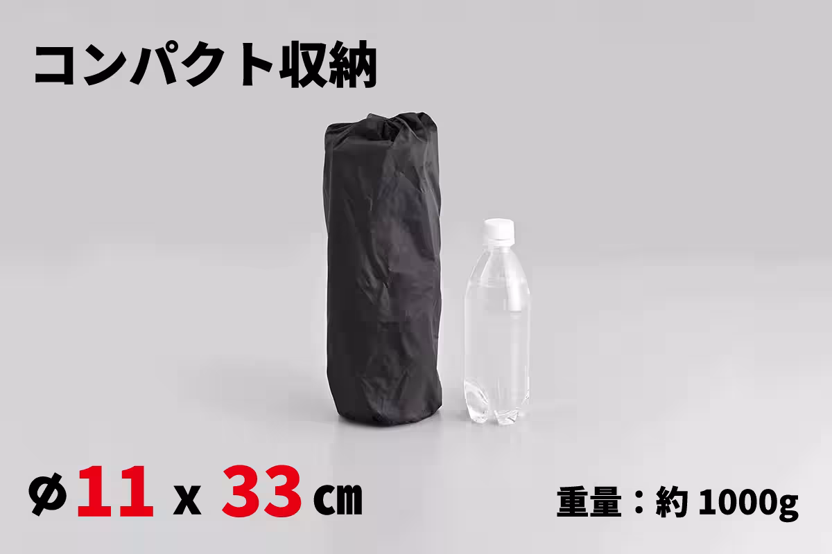 画像15