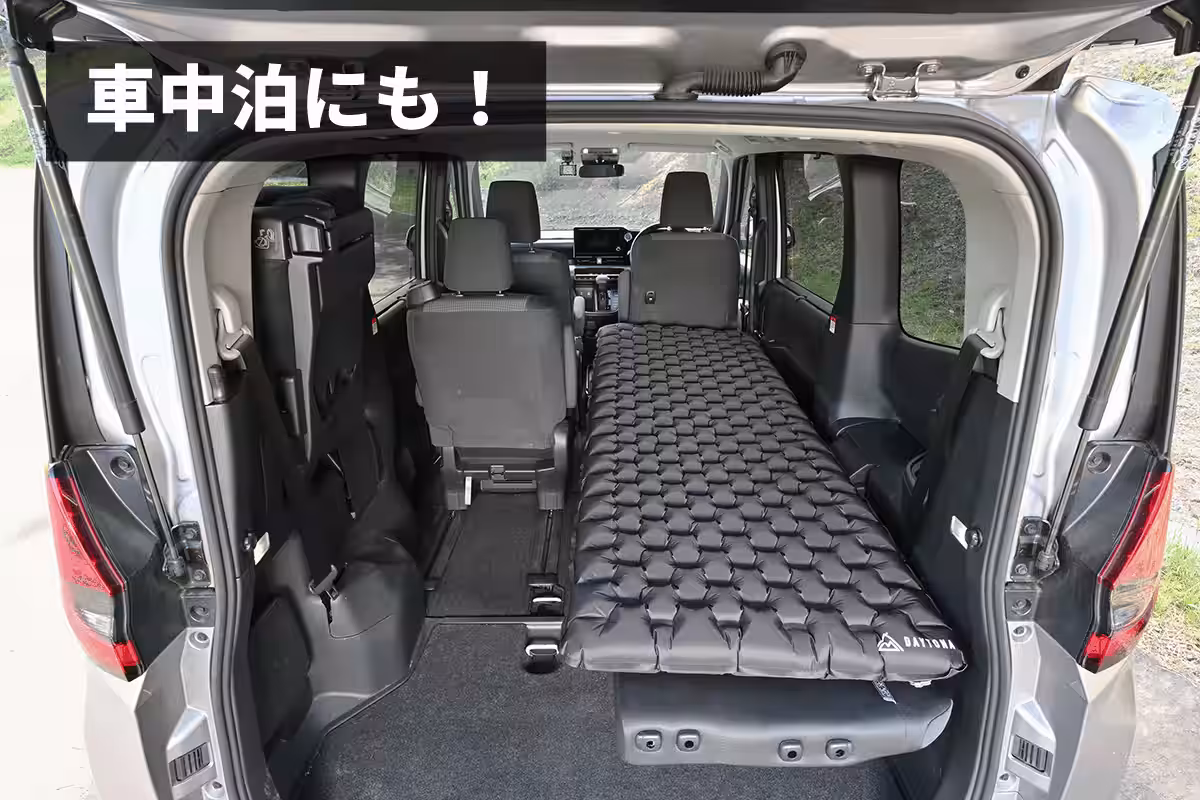 画像11
