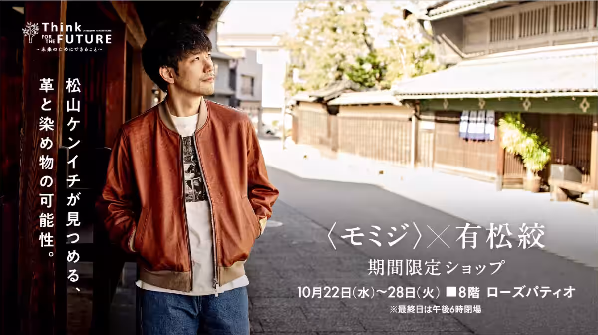 画像18