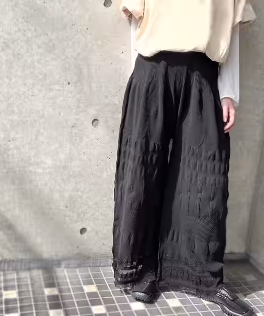 画像15